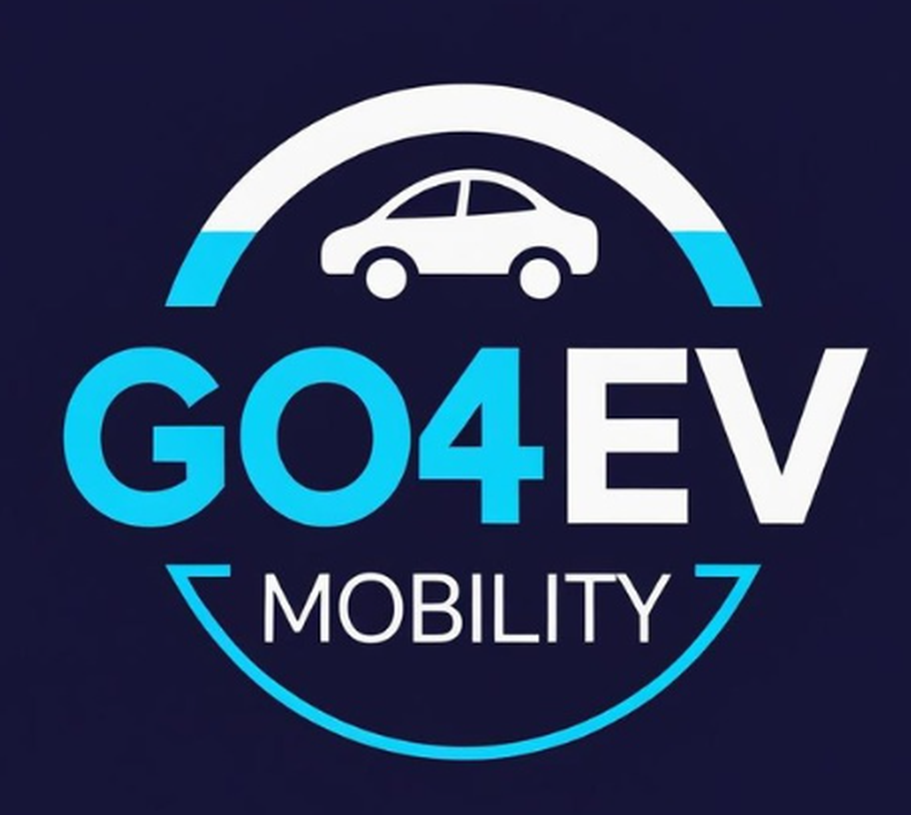 Go4EV Mobility Consulting